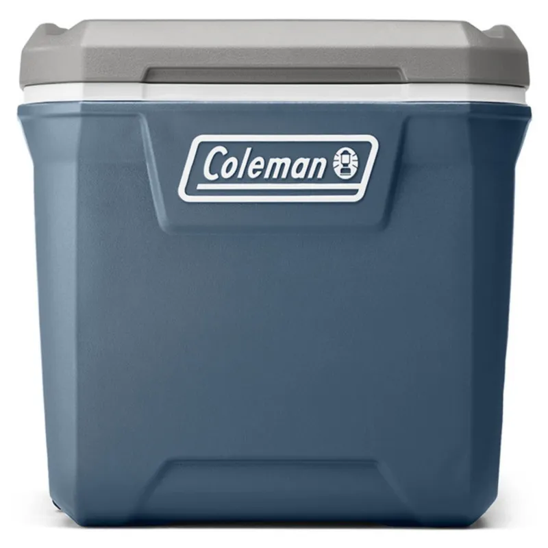 COLEMAN - Cooler Serie 316 Hielera 60 Qt Coleman