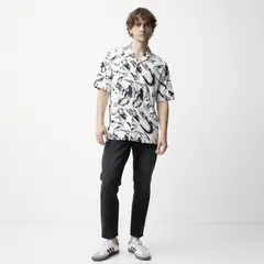 BASEMENT - Jeans Slim Fit Hombre