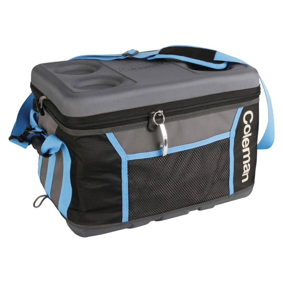 COLEMAN - Soft Cooler Eva 45 Latas Coleman