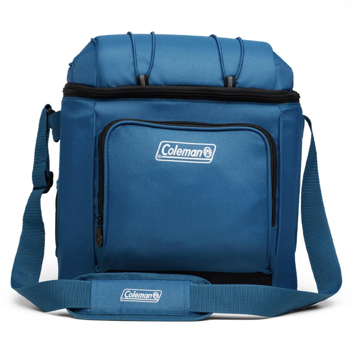 COLEMAN - Bolsa Soft Cooler Coleman Chiller Ocean 30 Latas Coleman