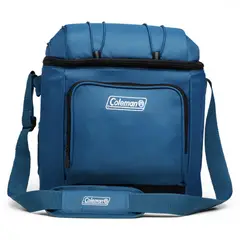 COLEMAN - Bolsa Soft Cooler Chiller Ocean 30 Latas