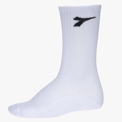 Imagen 2 del producto Pack De 10 Calcetines Deportivos Algodón Hombre