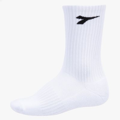 Imagen 2 del producto Pack De 10 Calcetines Deportivos Algodón Hombre