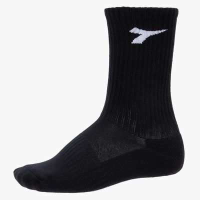 Imagen 2 del producto Pack De 10 Calcetines Deportivos Algodón Hombre