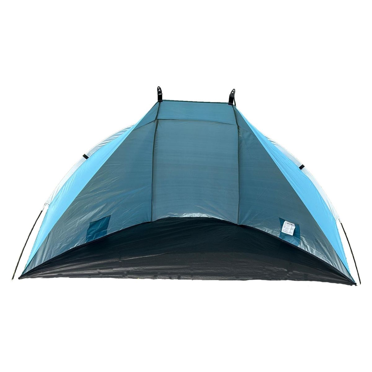 SCOOP - Carpa De Playa 2 A 4 Personas Protección UV Scoop