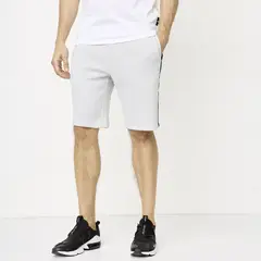 MOSSIMO - Bermuda Casual Hombre