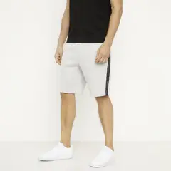 MOSSIMO - Bermuda Casual Hombre