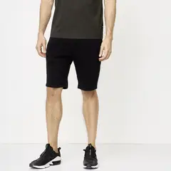 MOSSIMO - Bermuda Casual Hombre