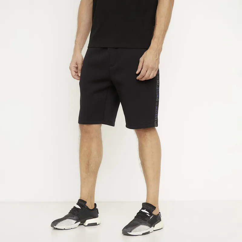 MOSSIMO - Bermuda Casual Hombre Mossimo