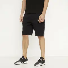 MOSSIMO - Bermuda Casual Hombre