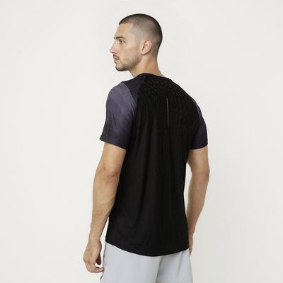 Imagen 2 del producto Polera Deportiva Manga Corta Hombre