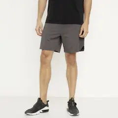 DIADORA - Short Deportivo Hombre