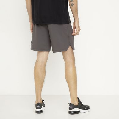 Imagen 2 del producto Short Deportivo Hombre