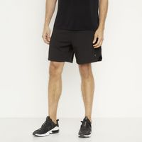 Short Deportivo Hombre
