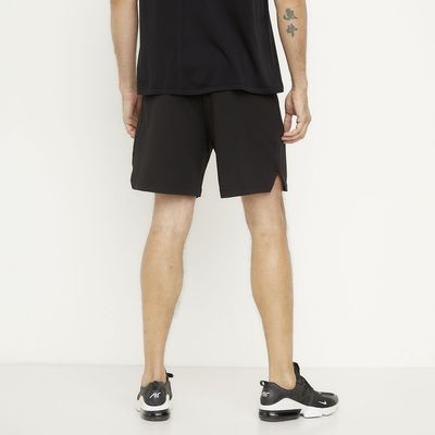 Imagen 2 del producto Short Deportivo Hombre
