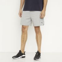 Short Deportivo Hombre
