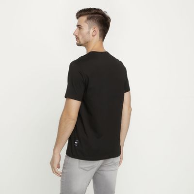 Imagen 2 del producto Polera Manga Corta Hombre