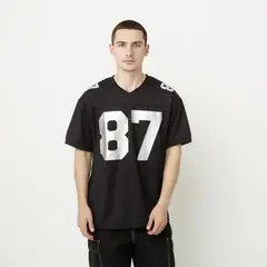 ECKO - Polera Manga Corta Algodón Hombre