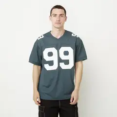 ECKO - Polera Manga Corta Algodón Hombre