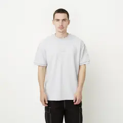 ECKO - Polera Manga Corta Algodón Hombre