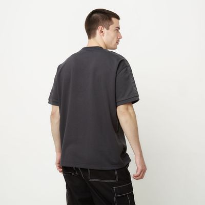 Imagen 2 del producto Polera Manga Corta Algodón Hombre