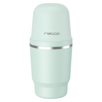 Imagen 2 del producto Máquina De Helados Portátil