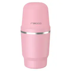 undefined - Máquina De Helados Portátil Recco