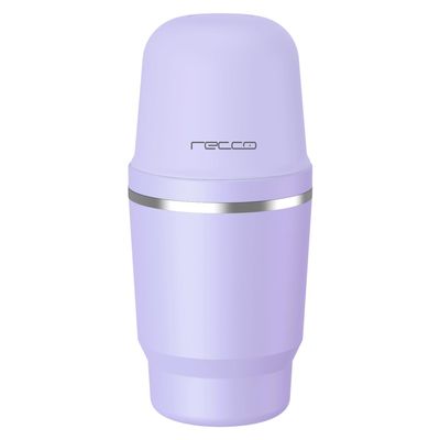 Imagen 2 del producto Máquina De Helados Portátil