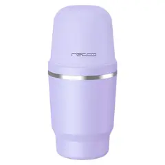 undefined - Máquina De Helados Portátil Recco
