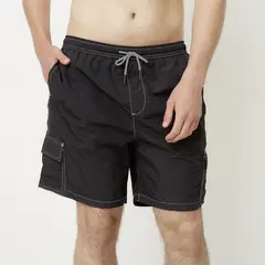 ECKO - Traje De Baño Hombre