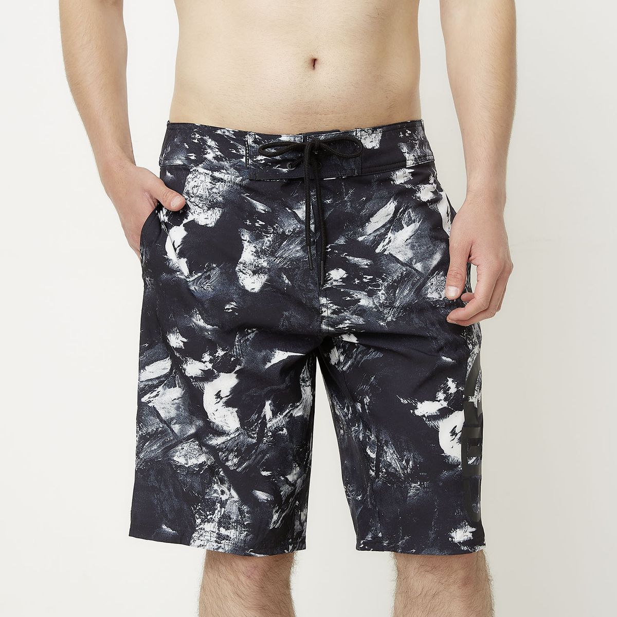 ECKO - Traje De Baño Hombre Ecko