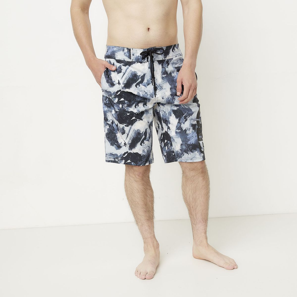 ECKO - Traje De Baño Hombre Ecko