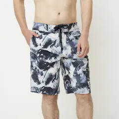 ECKO - Traje De Baño Hombre