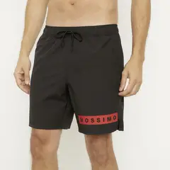 MOSSIMO - Traje De Baño Hombre