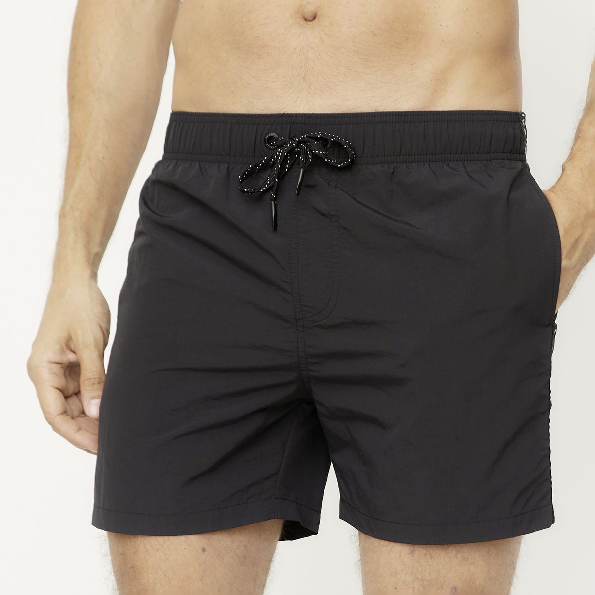 MOSSIMO - Traje De Baño Hombre Mossimo