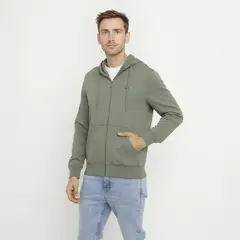 UNIVERSITY CLUB - Polerón Hombre