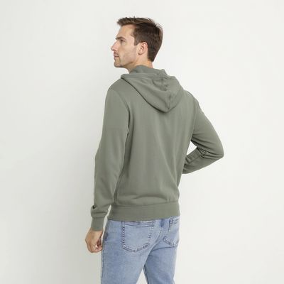 Imagen 2 del producto Polerón Hombre