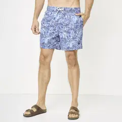 CASCAIS - Traje De Baño Hombre