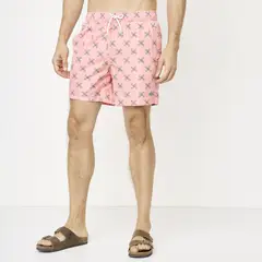 CASCAIS - Traje De Baño Hombre