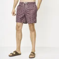 CASCAIS - Traje De Baño Hombre