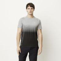 Polera Deportiva Hombre