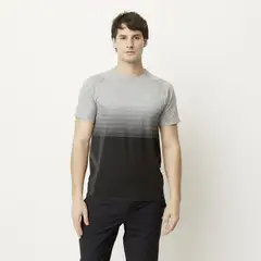 DIADORA - Polera Deportiva Hombre