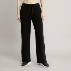DIADORA - Pantalón Deportivo Mujer