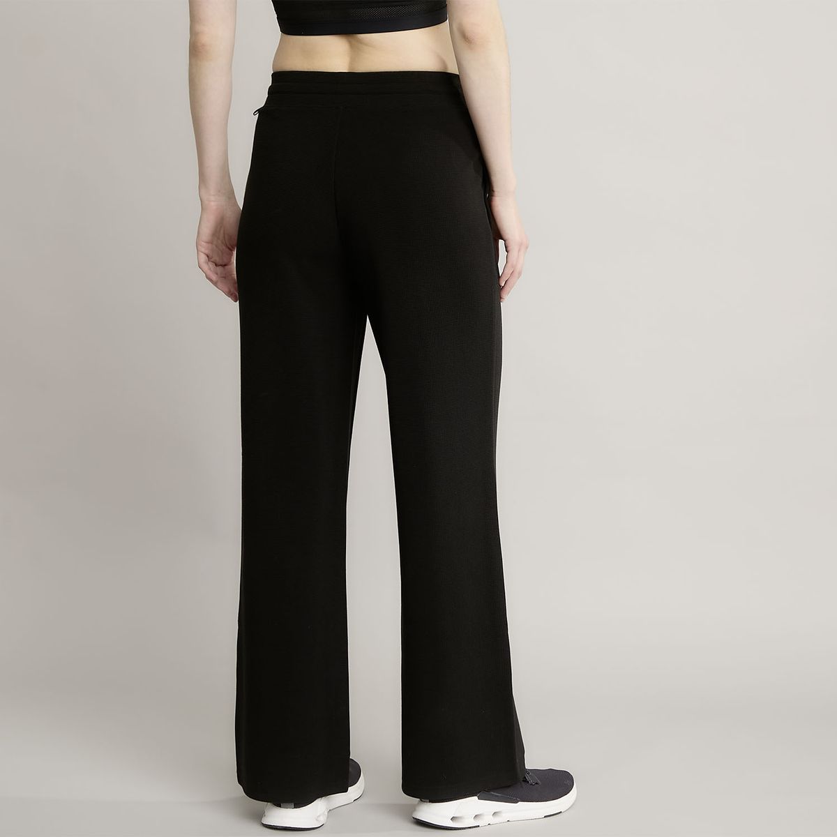 DIADORA - Pantalón Deportivo Mujer Diadora