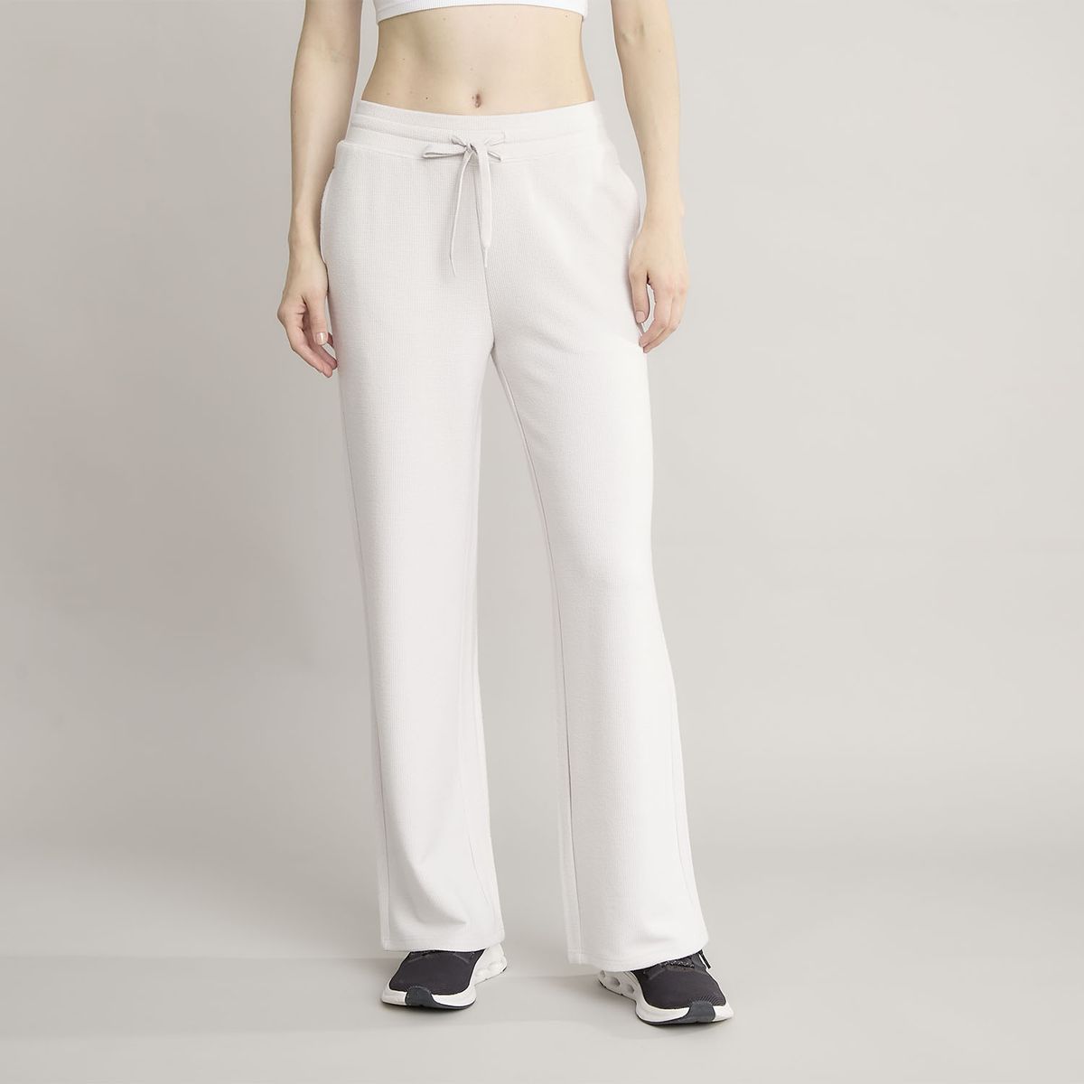 DIADORA - Pantalón Deportivo Mujer Diadora