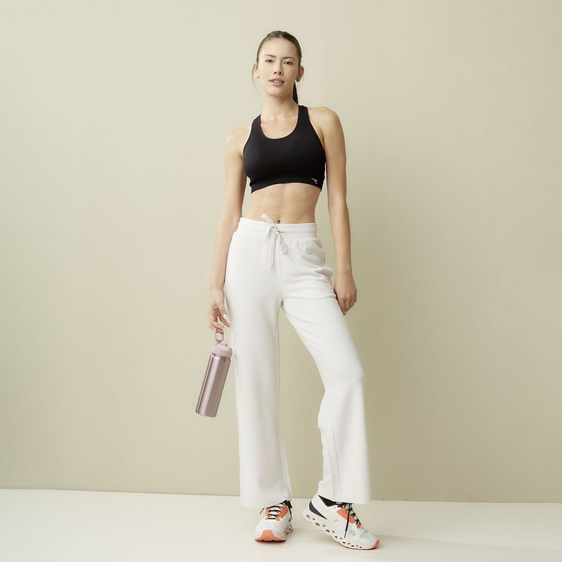 DIADORA - Pantalón Deportivo Mujer Diadora