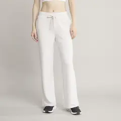 DIADORA - Pantalón Deportivo Mujer