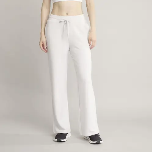 DIADORA - Pantalón Deportivo Mujer