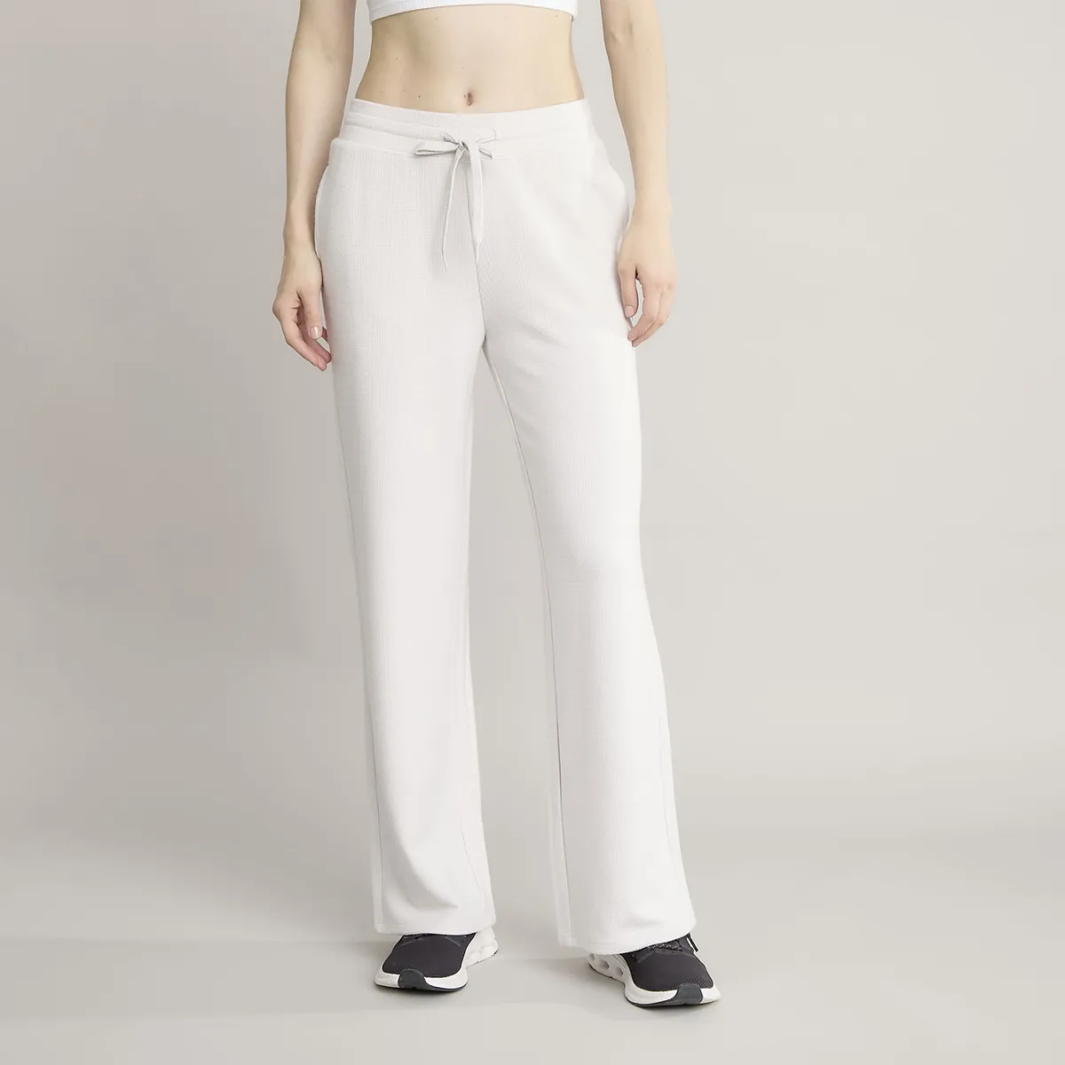 DIADORA - Pantalón Deportivo Mujer Diadora