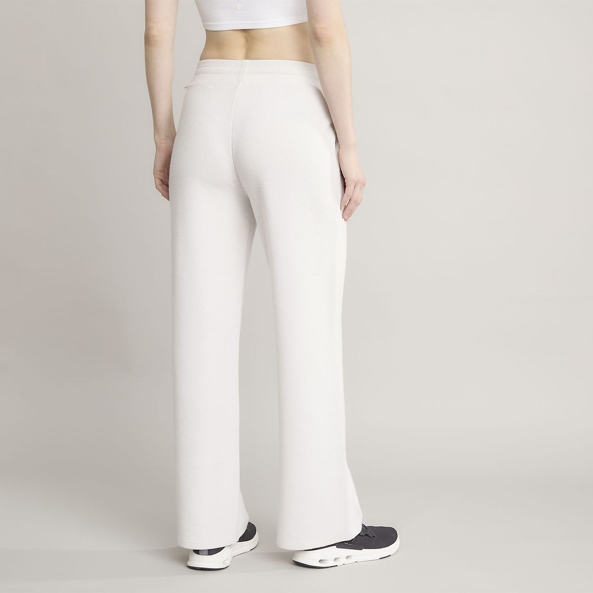DIADORA - Pantalón Deportivo Mujer Diadora